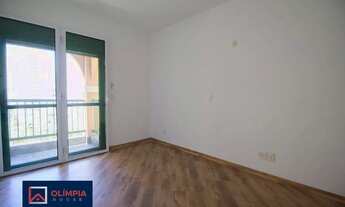 Imagem 7: Apartamento Venda Chácara Klabin 100 m² 3 Dormitórios