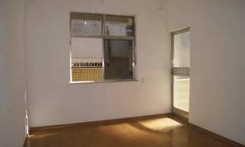 Imagem 7: Apartamento para aluguel, 2 quartos, Méier - Rio de Janeiro/RJ