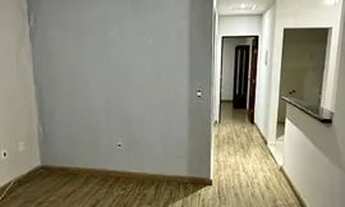 Imagem 5: Apartamento 2 quartos (suíte e closet