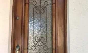 Imagem 5: CASA EM ÓTIMO ESTADO DE CONSERVAÇÃO