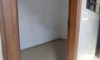 Imagem 4: Apartamento para venda possui 240 metros quadrados com 5 quartos em Boqueirão - Santos - S