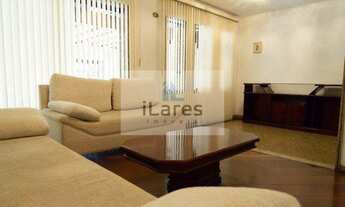 Imagem 1: Sobrado com 3 dorms, Dos Casa, São Bernardo do Campo - R$ 800 mil, Cod: 713