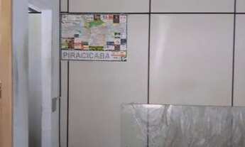 Imagem 5: Salão para alugar, 60 m² por R$ 900,00/mês - Vila Rezende - Piracicaba/SP