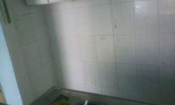 Imagem 3: Quitinete próx. ao Feiraguai, bairro Jardim Acacia