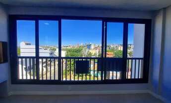 Imagem 5: Apartamento com 2 dormitórios com suíte no Bairro Lourdes