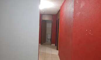 Imagem 5: ALUGA-SE UM APTO NO VILA JARDIM(CEDRO