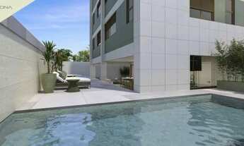 Imagem 3: Apartamento com 2 dormitórios à venda em Belo Horizonte