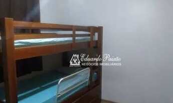 Imagem 3: Apartamento 2 dormitórios à Venda na Vila Rosália