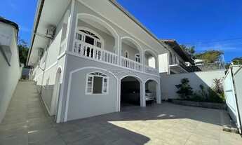 Imagem 4: CASA - 04 DORMITORIOS - PANTANAL