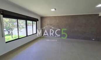 Imagem 4: Vend/Alug - CASA EM CONDOMINIO - ARUJA 5 ARUJA SP