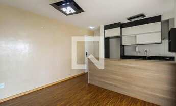 Imagem 5: Apartamento à Venda - Mooca, 2 Quartos, 62 m2