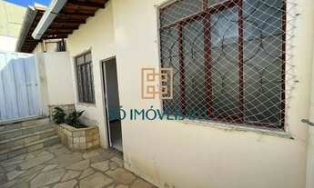 Imagem 2: Casa Geminada 02 Quartos à venda no Santa Amélia !