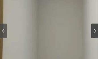 Imagem 8: Casa de condomínio