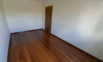 Imagem 6: Apartamento com 1 dormitório para alugar, 80 m²