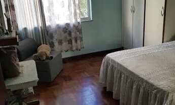 Imagem 6: Apartamento para venda em Copacabana