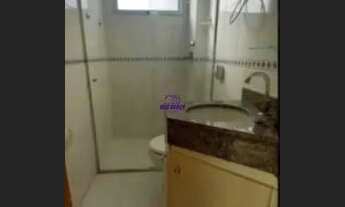 Imagem 6: COBERTURA NO BAIRRO MANACÁS