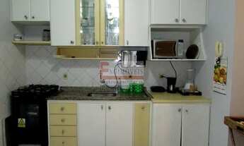 Imagem 5: SÃO SEBASTIÃO - RESIDENCIAL - PRAIA DE JUQUEHY