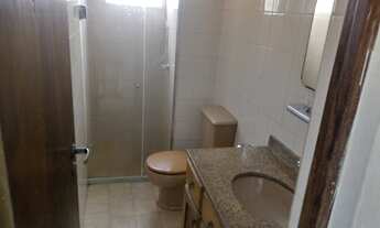 Imagem 3: Apartamento Colinas de Pituaçu