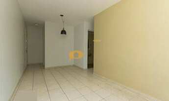 Imagem 2: Apartamento para aluguel, 1 quarto, 1 vaga, Ipiranga - São Paulo/SP