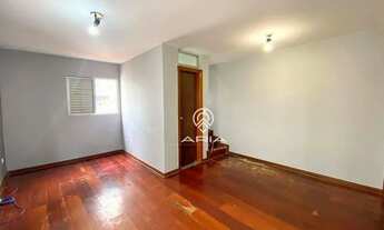 Imagem 3: Apartamento Duplex com 2 quartos à venda, 57 m² - Centro - Londrina/PR