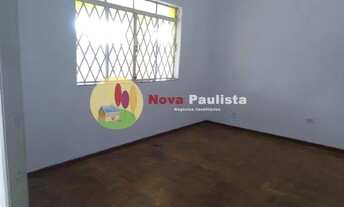 Imagem 7: São Paulo - Casa Comercial - Vila dos Remédios