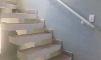 Imagem 2: Casa Sobrado em Residencial São Francisco - São José dos Campos