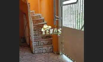 Imagem 4: SOBRADO INDEPENDENTE ITAQUERA LOCAÇÃO TRÊS QUARTOS