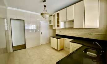 Imagem 2: Apartamento 2 quartos - Ponta da Praia - Santos