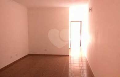 Imagem 4: Sobrado no Parque São Domingos, 3 quartos