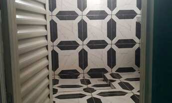 Imagem 4: Aluga-se Barracão