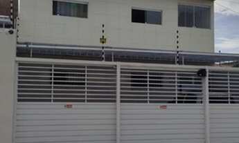 Imagem: Alugo apartamento no bairro Maurício de