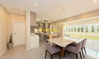 Imagem 2: Wolf Excellence - Casa em condomínio