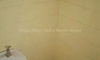 Imagem 3: Ref.: 3027 - Aluguel Apartamento 3 quartos - Centro