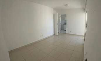 Imagem: BELO HORIZONTE - Apartamento Padrão - Castelo