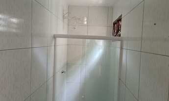 Imagem 4: Aluguel de casa duplex ?