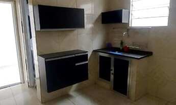 Imagem 5: CASA NA EST DO RIO GRANDE ACEITA PET