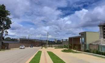 Imagem 3: BELÍSSIMO APARTAMENTO COM VISTA RIO NA PONTA NEGRA/ MIRANTE DAS FLORES COM EDIFÍCIO GARAGE