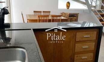 Imagem 4: Casa com 3 dormitórios à venda, 171 m² por R$ 1.273.000,00 - Jardim Pioneira - Cotia/SP