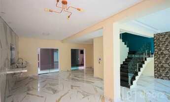 Imagem 2: SãO PAULO - Casa Padrão - Ipiranga