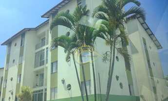 Imagem: Apartamento com 3 dormitórios 1 suítepara