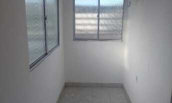 Imagem 2: Casa primeiro andar