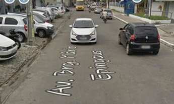 Imagem 7: Apt 2/4 lauro de freitas