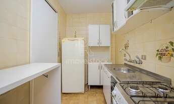 Imagem 6: LOCALIZAÇÃO PRIVILEGIADA NO BATEL!