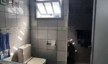 Imagem 7: Residential / Home-Porto Alegre--Nonoai