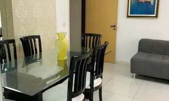 Imagem 6: Apt beira mar disponível para aluguel