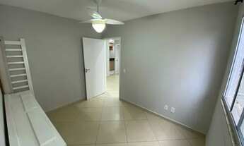 Imagem 6: ALUGO APARTAMENTO 3 QUARTOS - R$ 1100