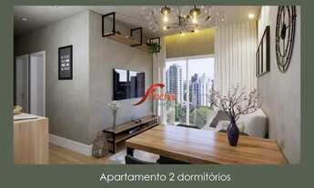 Imagem 6: STUDIO SÃO PAULO VILA DOM PEDRO II