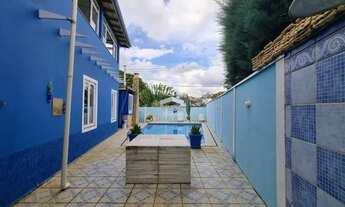 Imagem 6: CASA A VENDA | SAN CONRADO