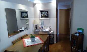 Imagem 4: Apartamento com 2 dorms, Assunção, São Bernardo do Campo - R$ 560 mil, Cod: 2078