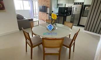 Imagem 3: Apartamento de 03 suítes no centro de Torres/RS